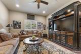 135 Penns Way - Photo 43