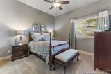 135 Penns Way - Photo 44