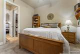 135 Penns Way - Photo 46