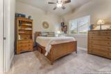 135 Penns Way - Photo 47