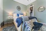 135 Penns Way - Photo 48
