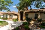 135 Penns Way - Photo 5