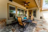135 Penns Way - Photo 51