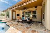 135 Penns Way - Photo 52