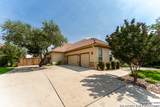 135 Penns Way - Photo 7