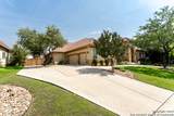 135 Penns Way - Photo 8
