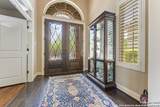 135 Penns Way - Photo 9