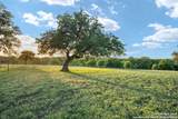 25 Zoeller Lane - Photo 10