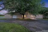 25 Zoeller Lane - Photo 11