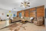 25 Zoeller Lane - Photo 12