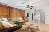 25 Zoeller Lane - Photo 13