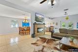 25 Zoeller Lane - Photo 14