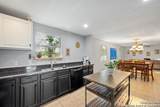 25 Zoeller Lane - Photo 15