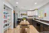25 Zoeller Lane - Photo 16