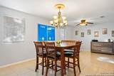 25 Zoeller Lane - Photo 17