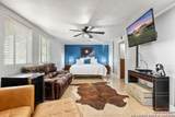 25 Zoeller Lane - Photo 18