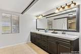 25 Zoeller Lane - Photo 19
