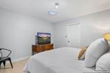 25 Zoeller Lane - Photo 21