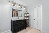 25 Zoeller Lane - Photo 22