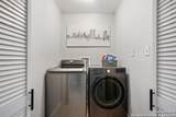 25 Zoeller Lane - Photo 24