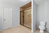 25 Zoeller Lane - Photo 25