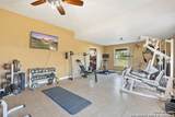 25 Zoeller Lane - Photo 26