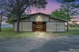 25 Zoeller Lane - Photo 28