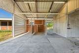 25 Zoeller Lane - Photo 32