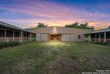 25 Zoeller Lane - Photo 34