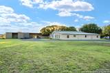 25 Zoeller Lane - Photo 37