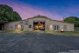 25 Zoeller Lane - Photo 40