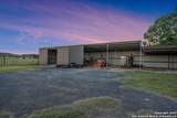 25 Zoeller Lane - Photo 41