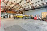 25 Zoeller Lane - Photo 42