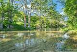 25 Zoeller Lane - Photo 6