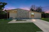 147 Kilkenney - Photo 1