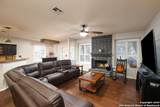 798 San Mateo - Photo 10