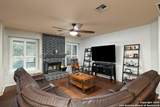 798 San Mateo - Photo 11