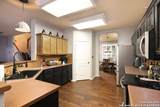 798 San Mateo - Photo 12