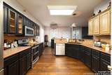 798 San Mateo - Photo 14