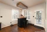 798 San Mateo - Photo 15