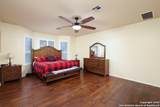 798 San Mateo - Photo 16