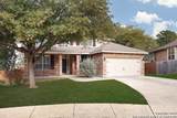 798 San Mateo - Photo 2