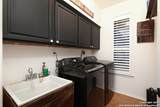 798 San Mateo - Photo 20