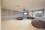 798 San Mateo - Photo 22
