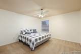 798 San Mateo - Photo 25