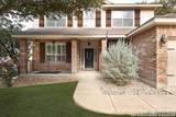 798 San Mateo - Photo 3