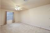 798 San Mateo - Photo 30
