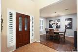 798 San Mateo - Photo 4