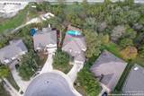 798 San Mateo - Photo 40