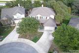 798 San Mateo - Photo 42